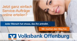 VB-Banner Serviceaufträge 260x140 4c